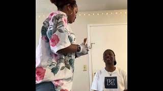 Bedside Swallow Evaluation
