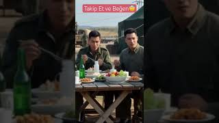 Kuzey Kore Savaşı (Sesli Kitap) #harp #military #çin #turkish #asker #kuzeykore #kore