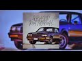 [FREE] West Coast Loop Kit  - grand national - (shorelinemafia ,mozzy, yg )