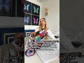 Keep or toss? That’s the question!😅 #reels #mom #school #youtubeshorts #shorts #funny #viral #nyc