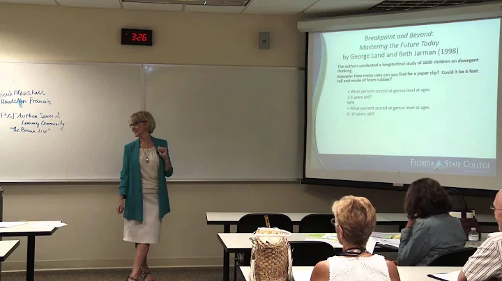 Adjunctpalooza 2015   Incorporating 21st Century S...