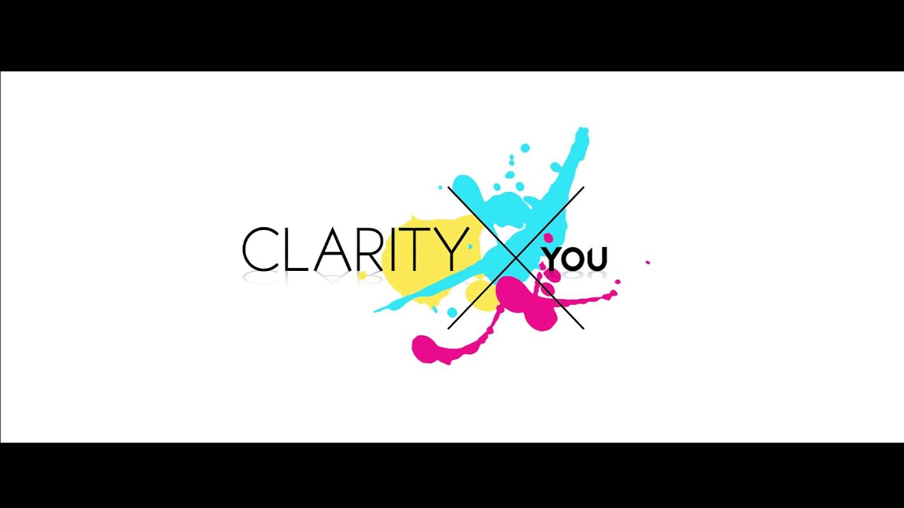 Avicii Vs. Zedd - Clarity X You [Quintize & Ality Bootleg]