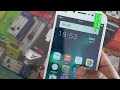 Vivo mobile language chang| Vivo y69 default language set | set language Vivo mobile | mobile update