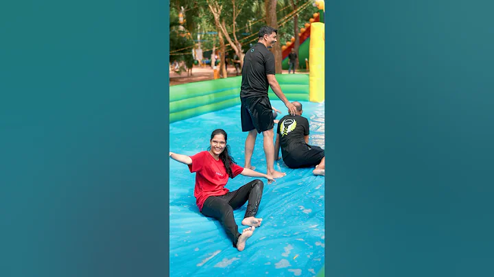 Indian 2 Effect 😂 Ejjathi Magical Power 🤌 #shorts #comedy