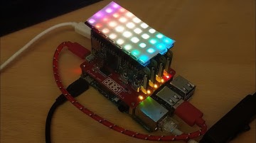 Booting Pi Zeros without SD cards - rpiboot image for Cluster HAT