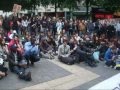 Dmocratie relle maintenant 12 mai 2012 paris