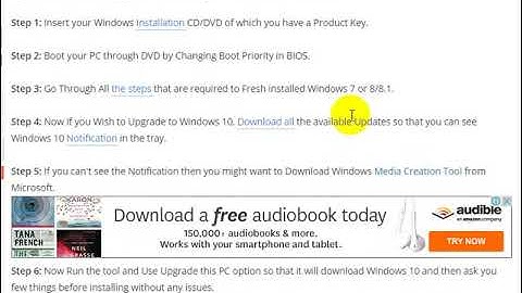 Fix Activation Error code 0xC004C003 in Windows 10