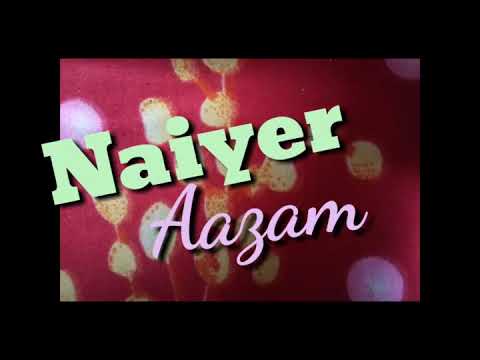 आम-जनता-के-लिए-पुलिस-ने-गाया-गाना!-zindagi-maut-na-ban-jaye