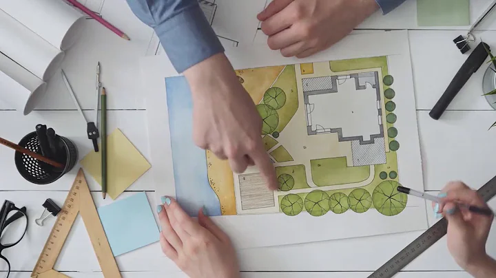 HGTV Hometown Takeover Burnside Kentucky