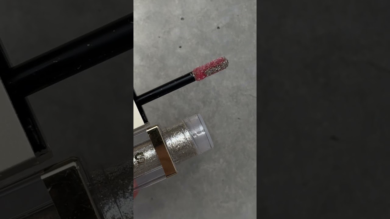 They say DIAMONDs are a girl's best friend. 😉💎