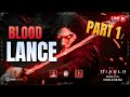 [Diablo 4] Blood Lance Necro Levelling || Part 1