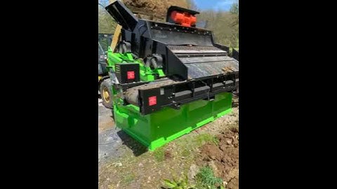 Traserscreen DB-40L/C Teil 2