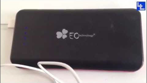 Connecting an iPhone / iPad to Ethernet