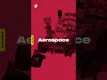 Aerospace STARTUP Astrome Technologies #shorts