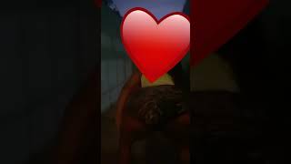 Magrinha Dançando Funk