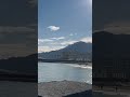 Benvenuti al sud #salerno 🇮🇹