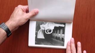 Weegee - Photofile