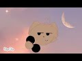 Go kitty go | Meme animation | 😻