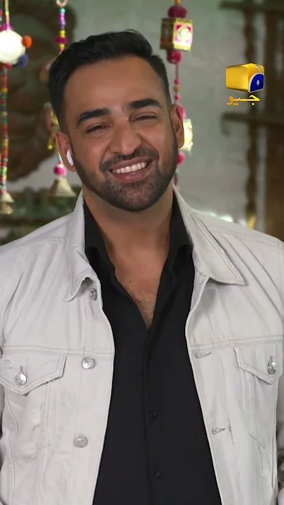 Apni Izaat Aur Jaan Piyari Hai Tou Wapis Aajao #girhein #short