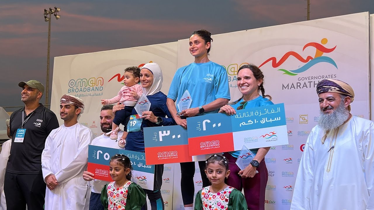 «شمال الشرقية» المحطة الثانية من ماراثون المحافظات في «ولاية المضيبي»