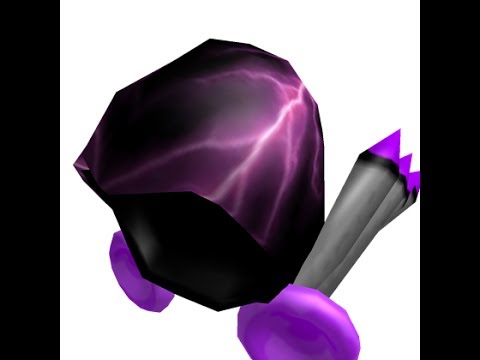New Code On Roblox Case Clicker To Get The Lightning Dominus Youtube