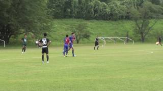 17/07/24 日本クラブユースサッカー選手権 FC東京U-18 原 大智選手ゴールシーン 原大智 検索動画26 17/07/24 日本クラブユースサッカー選手権 FC東京U-18 原 大智選手ゴールシーン 原大智 検索動画 26