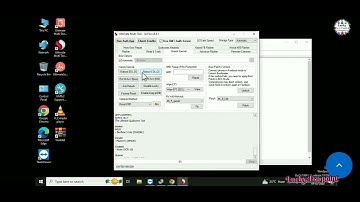 Redmi y2 frp remove by umt tool