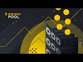 Binance Pool первый взгляд и настройка