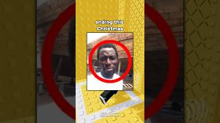 We Have Noah 2.0 ? Again Flood ?