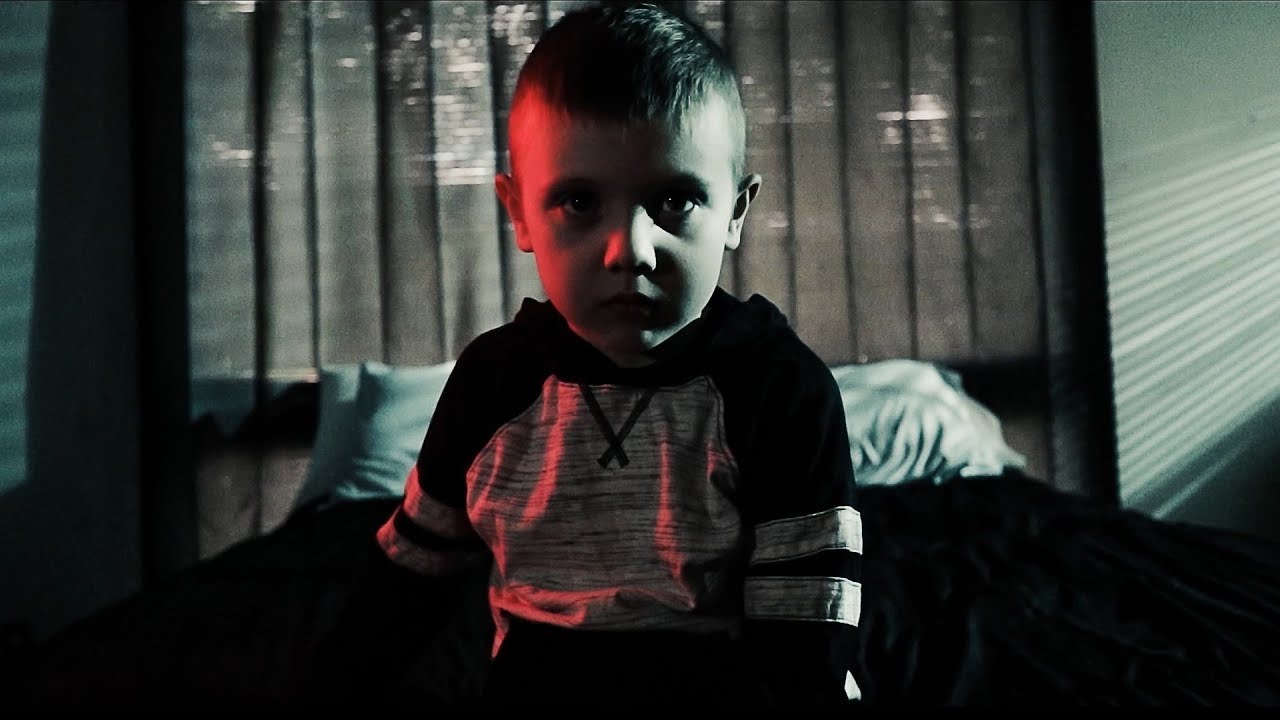 Watch Distance Defined - "Half Healed" (Official Music Video) on YouTube Watch Distance Defined - "Half Healed" (Official Music Video) on YouTube