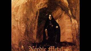 Mortiis - A Tribute to Euronymous (Outro)