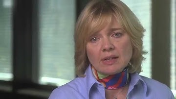 Module Introduction: Occlusion on Fixed Implant Prostheses | Charlotte Stilwell