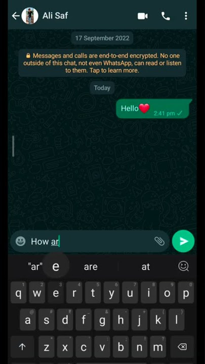 What's aap Message sending |sound effect |@SoundWalashubham #sound #soundeffect #shorts #viral