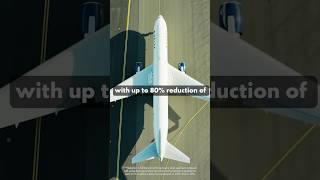 From Roots to Runway | Sustainable Aviation Fuel (SAF)
