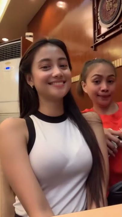 tiktok toge #viral #short #fyp #dedegemes