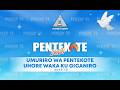 IGITERANE CYA PENTEKOTE 2026 24 05 2026 