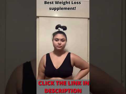 Instant Fat Burn Workout Foryou Bellyfatloss Weightloss Kiatjuddaiworkout