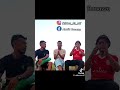اغنية مع مول بيدون لاتنسون زر الايك والاشتراك ليصلكم كل جديد لايك اشتراك تعليق اغنية مع مول بيدون لاتنسون زر الايك والاشتراك ليصلكم كل جديد لايك اشتراك تعليق