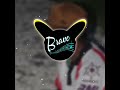Sabotage - Bebe Rexha (BR4VE ACV REMIX) 2026 ReqBlo_Ros-36