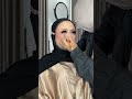 INDONESIAN BRIDAL MAKEUP GUSTII MAKEUP ART MUA MAKASAR WA 085394124688 #makeup #hijab #mua