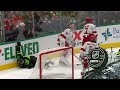 Best Hits of the 2024-25 Season