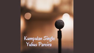 Download Lagu Sebelum Kau Pergi MP3 Download Lagu Sebelum Kau Pergi MP3