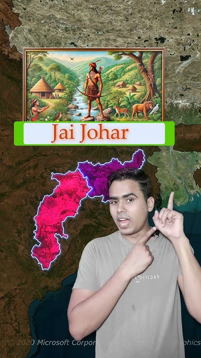 how-to-say-namaste-in-defferent-states-of-india-bharat-ke-rajyon-me