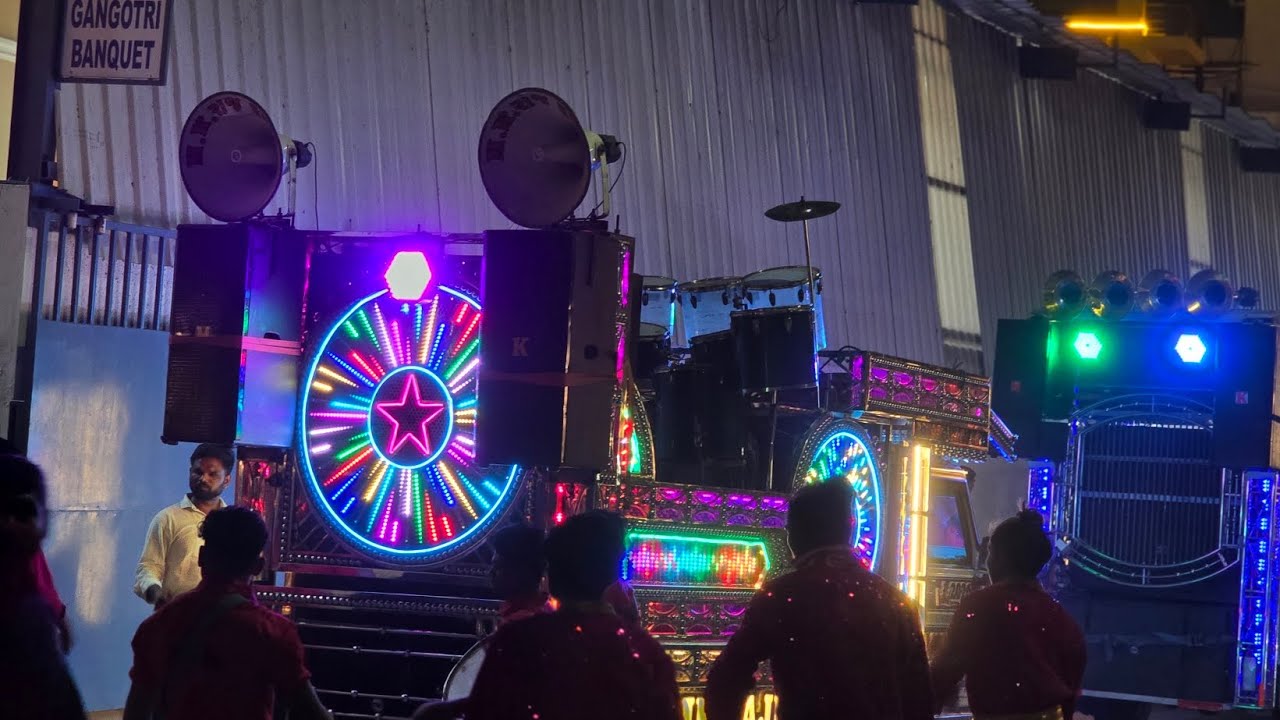 MK.RAJKUMAR BAND DABHOI & SINOR  MO:9712989957..&..6352362469