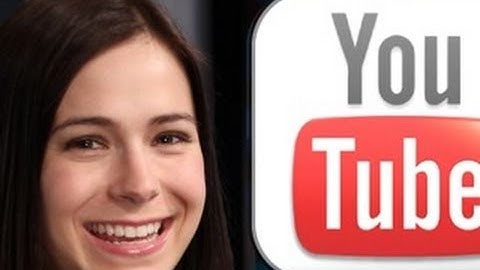 YouTube New Video Alerts For Chrome - Tekzilla Daily Tip