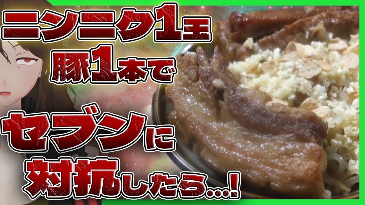 youtuberかお金持ち用※おまけつき‼️ YouTube