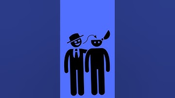 5 Psychological Tricks#psychology#shorts#trending#viral#shortsfeed