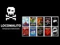 LOCOMALITO PC VIDEOJUEGOS TRADICIONALES