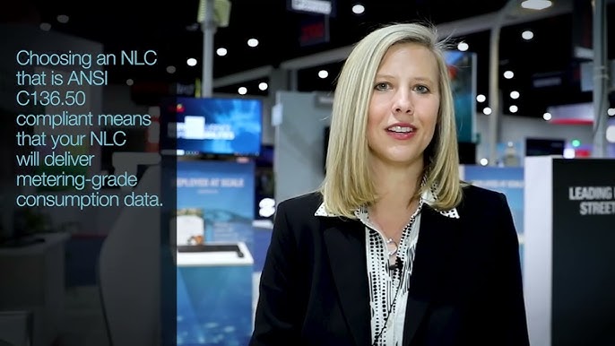Itron Mobile 3.5 for FCS - Microsoft Apps