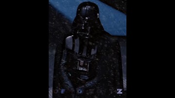 Wolverine vs Darth Vader (L.A) | #shorts #edit #starwars #mcu #wolverine #darthvader